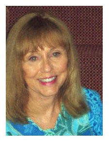 Kathy Duke 2011
