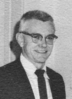 Patterson