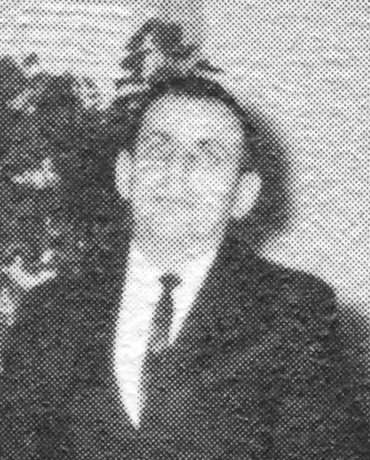 Calahan
