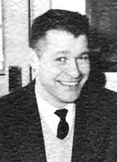 Helm