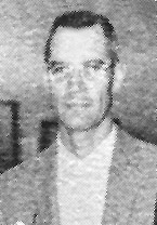 Ward