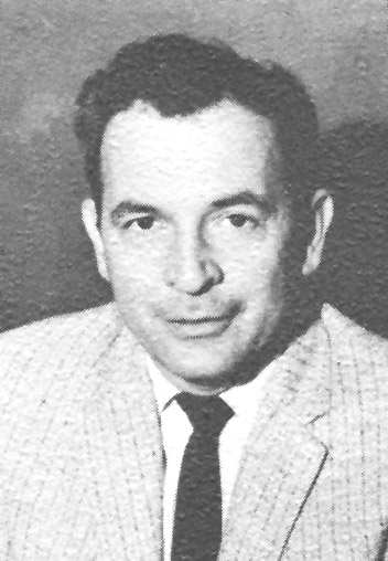 Ciofalo