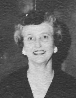Murchison
