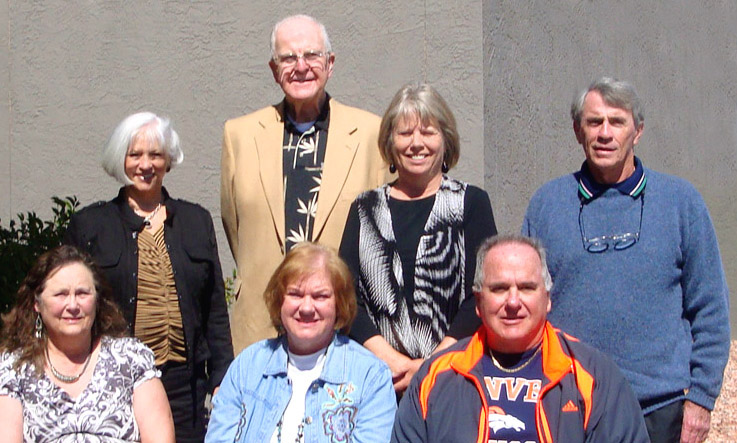 SevenAlums
