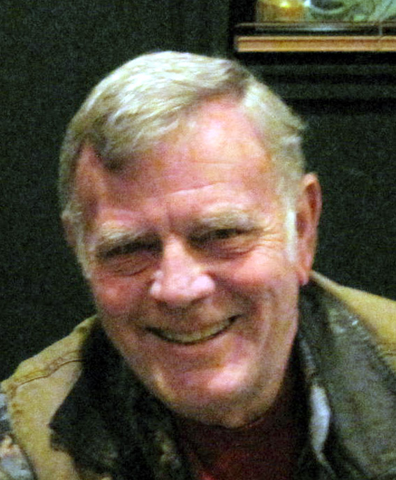 JohnR