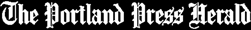 Portlan Press Herald Logo
