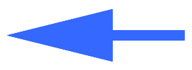 Left Arrow