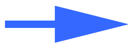 Right Arrow