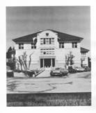 CMHS-12-10