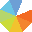 Gleam Logo